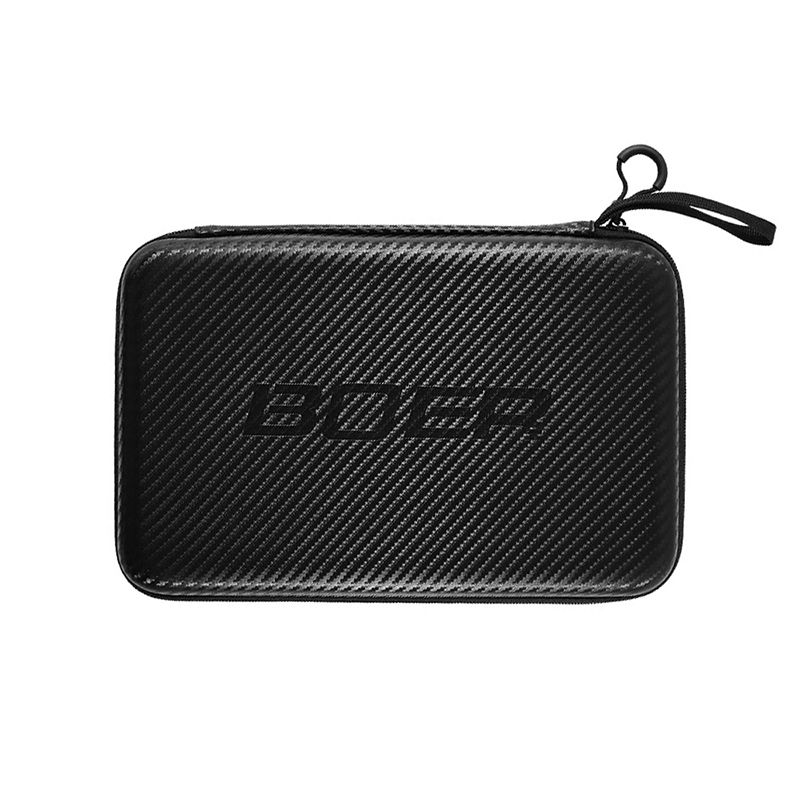 Table Tennis Db - 1Pc Tafeltennis Bat Cover Paddle Eva