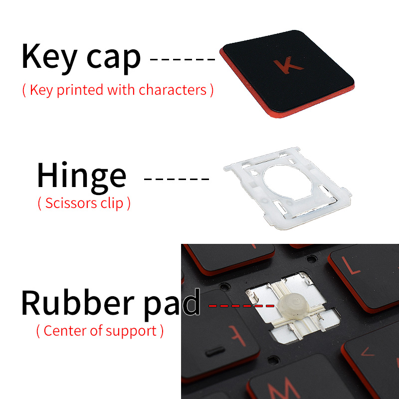Vervanging voor HUAWEI MatePad - Table Tennis 11 recensie en prijs
