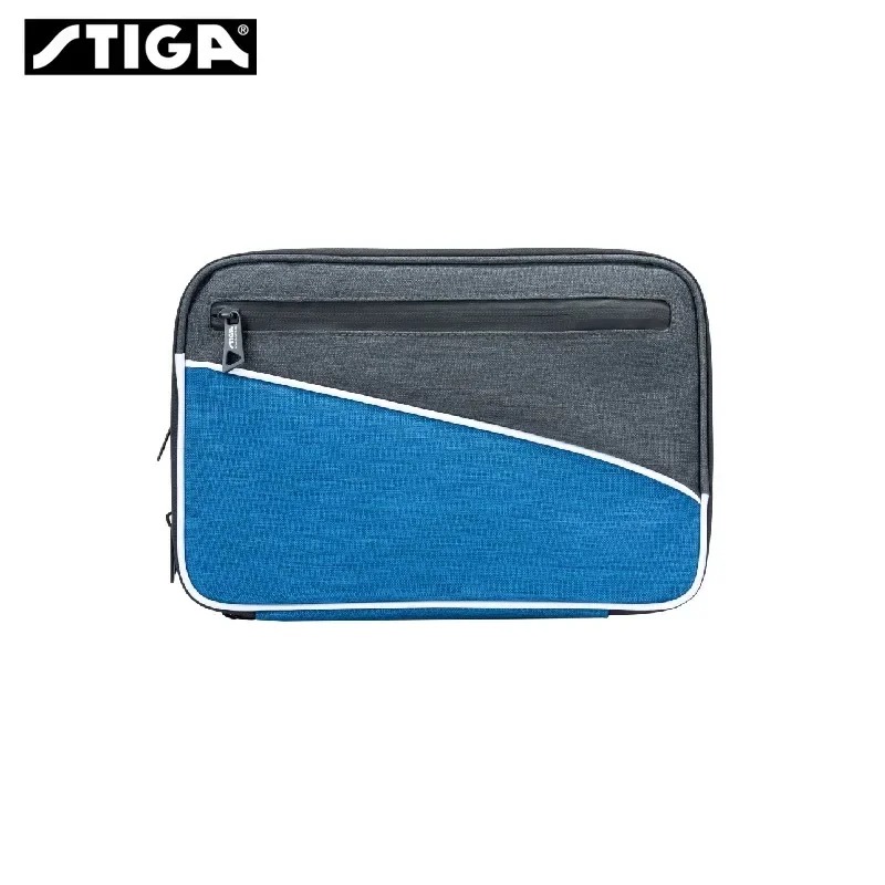 OriginalSTIGA tafeltennisracke - Table Tennis Db recensie en prijs