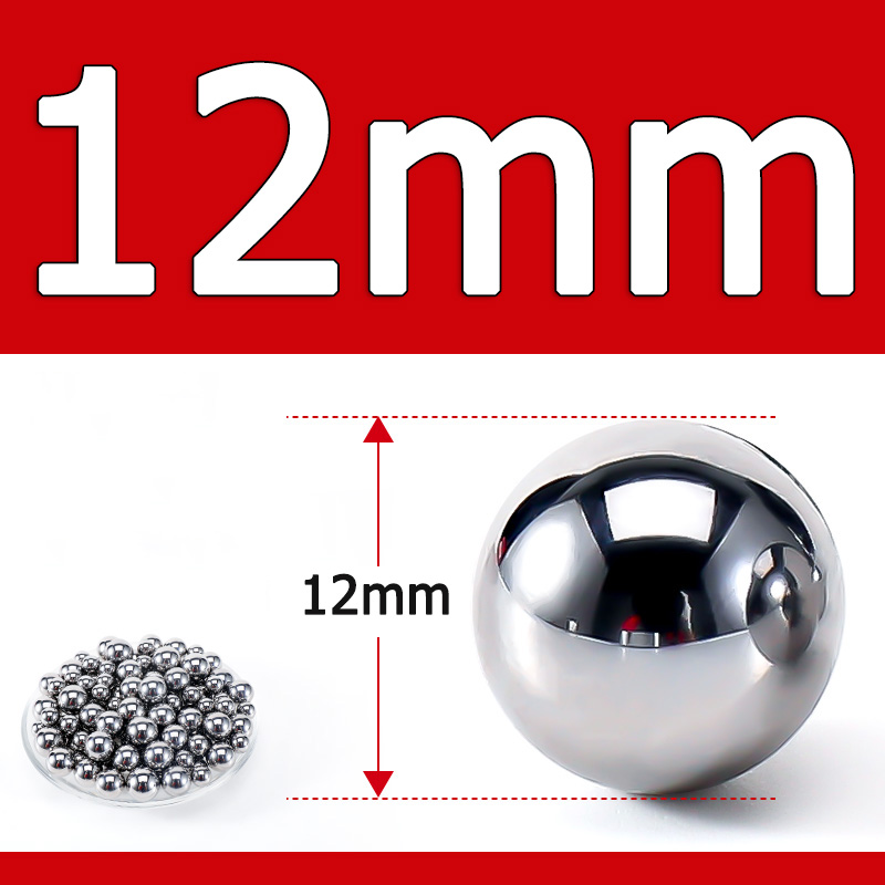 10-500 stuks 1mm ~ 15,081mm La - Table Tennis 11 recensie en prijs