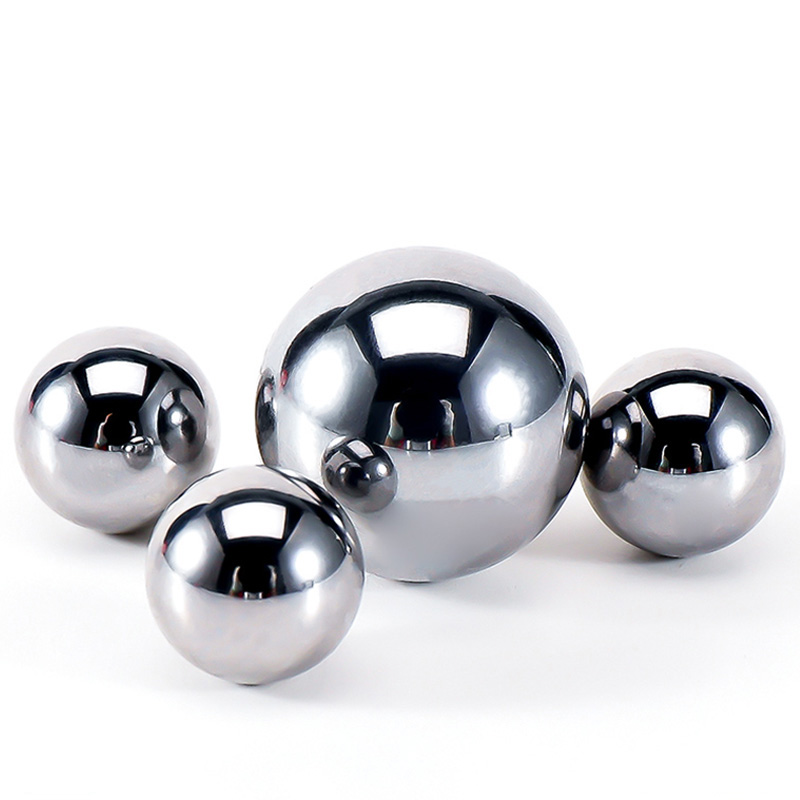 10-500 stuks 1mm ~ 15,081mm La - Table Tennis 11 recensie en prijs