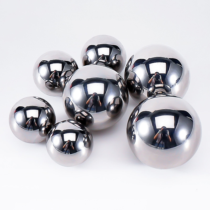 10-500 stuks 1mm ~ 15,081mm La - Table Tennis 11 recensie en prijs