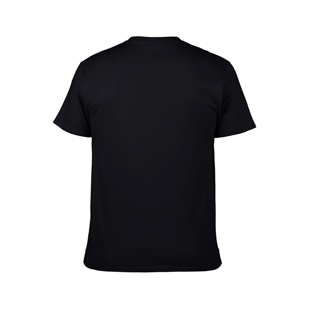 Grappig dames T-shirt met tafe - Table Tennis Basic recensie en prijs