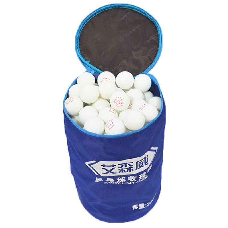 Professionele Oxford-tafeltenn - Table Tennis Db recensie en prijs