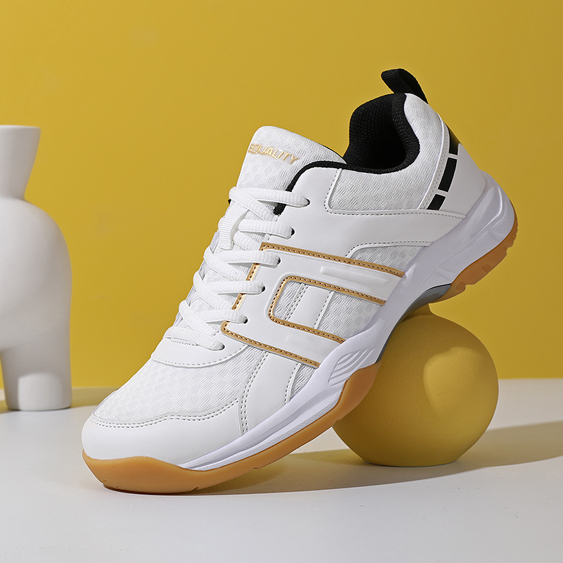 Hoge Kwaliteit Mannen Vrouwen  - Table Tennis Basic recensie en prijs