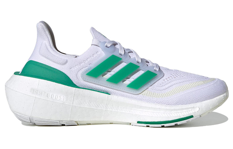 Adidas Ultraboost Light Fabric - Adidas Shoes Ultraboost Light recensie en prijs