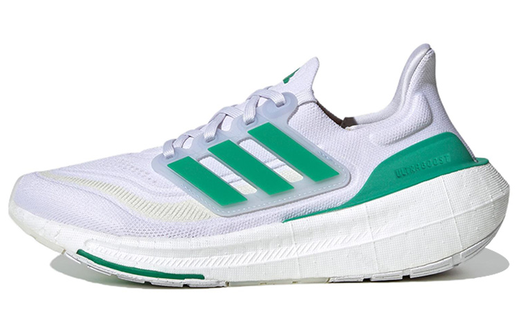 Adidas Ultraboost Light Fabric - Adidas Shoes Ultraboost Light recensie en prijs