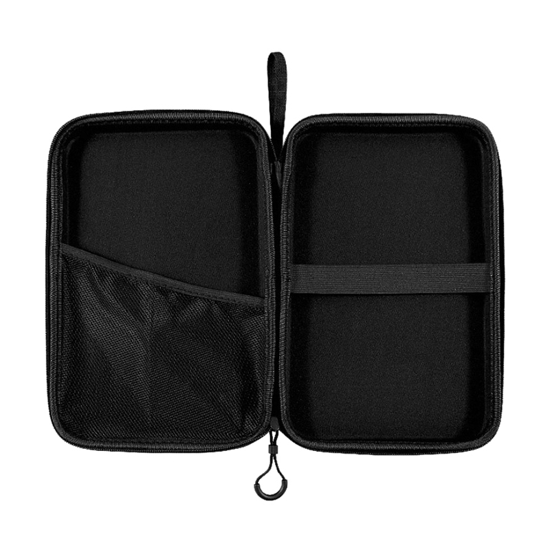 1Pc Tafeltennis Bat Cover Padd - Table Tennis Db recensie en prijs