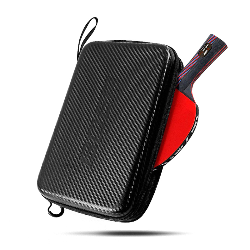 1Pc Tafeltennis Bat Cover Padd - Table Tennis Db recensie en prijs