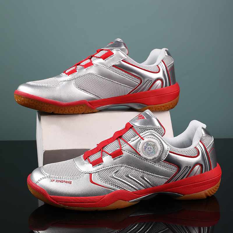 Nieuwe Tennisschoenen Heren Ba - Table Tennis Basic recensie en prijs