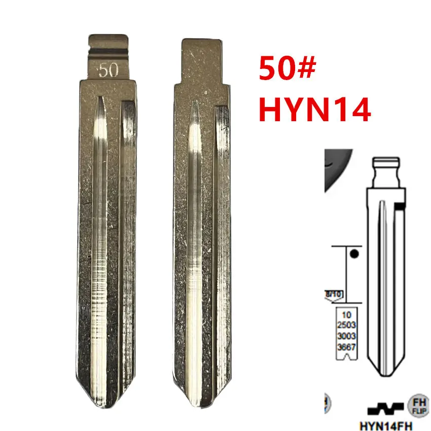 10/20 stuks HYN14 HY17 HY-11 F - Table Tennis 11 recensie en prijs