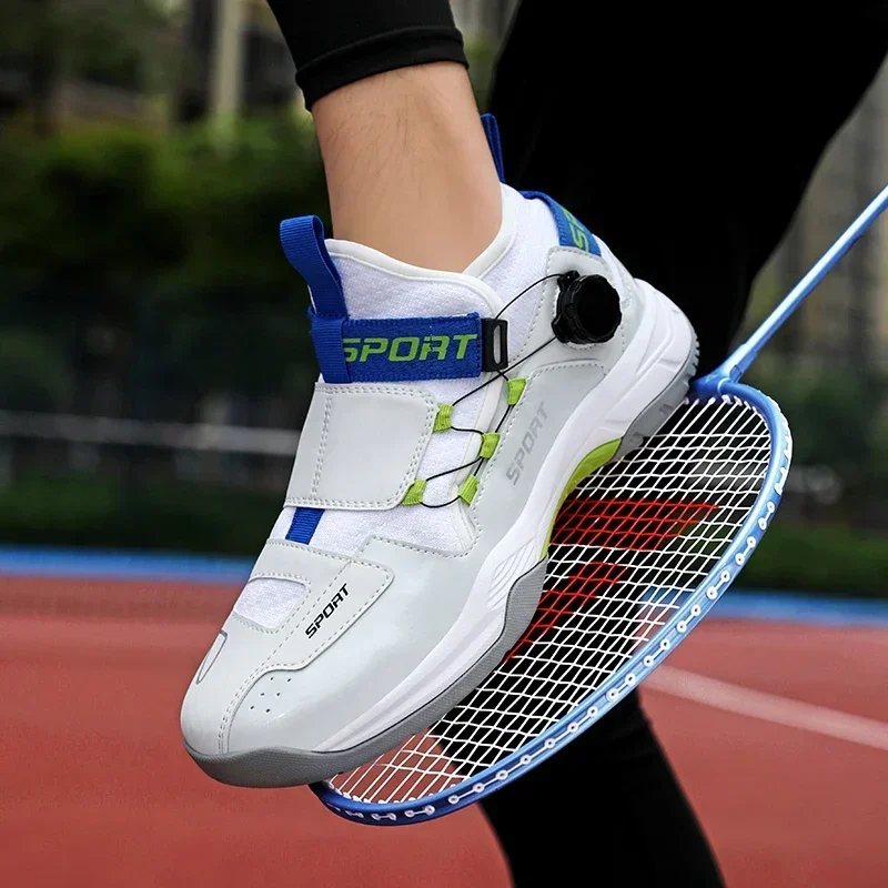 Badmintonschoenen Outdoor Adem - Table Tennis Basic recensie en prijs