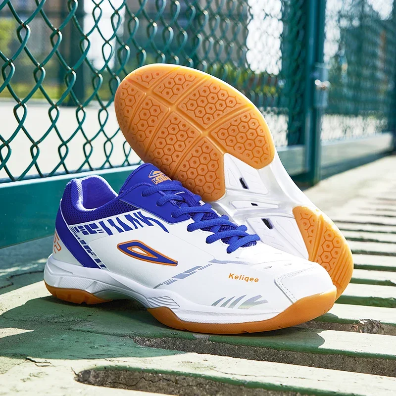 Nieuwe Tennisschoenen Heren Ba - Table Tennis Basic recensie en prijs