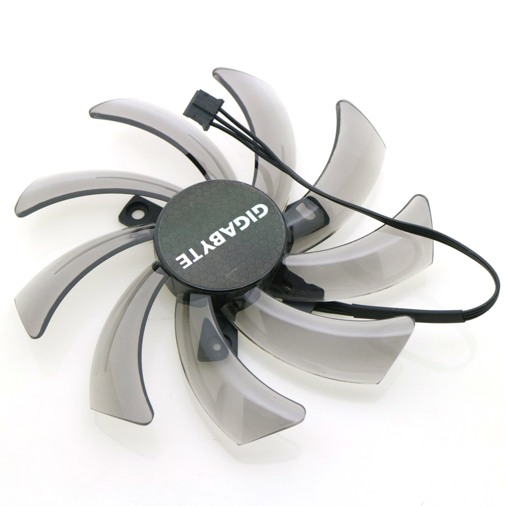 PLD10010S12H 12V 0.30A 95Mm Vo - Table Tennis 11 recensie en prijs